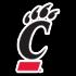 https://img.833zhibooc.com.cn/img/basketball/team/ebc194e5279b4025a076f64129b1cdd9.png