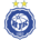 客队